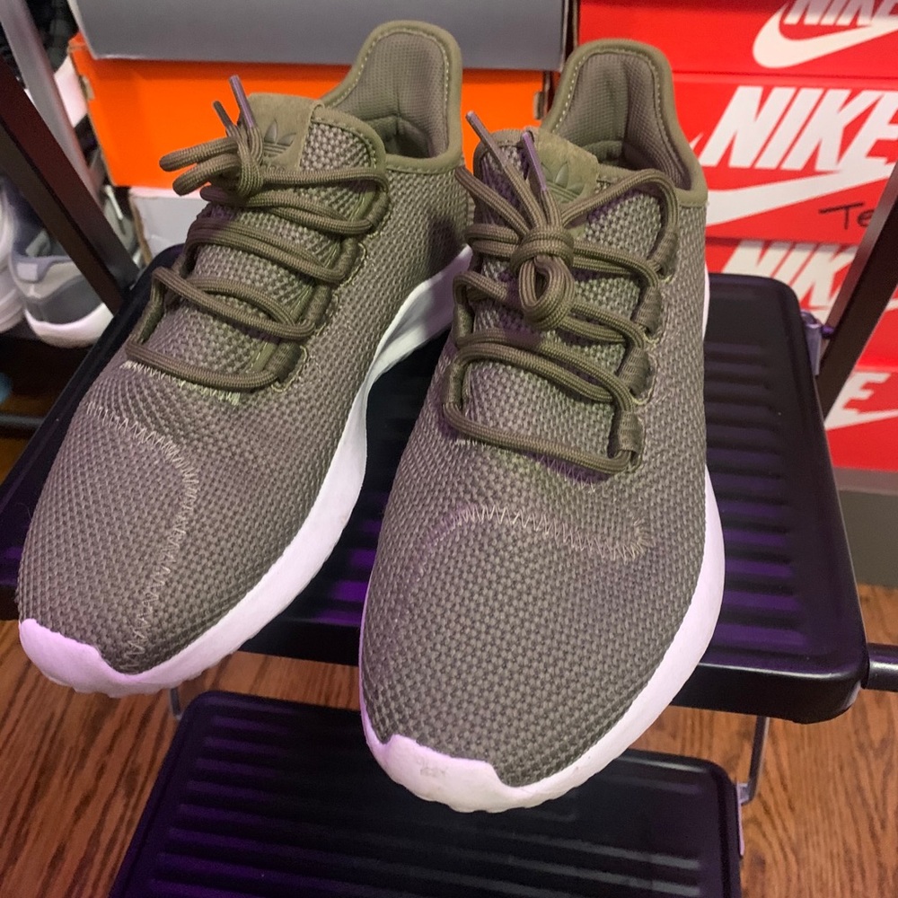 Adidas shoes